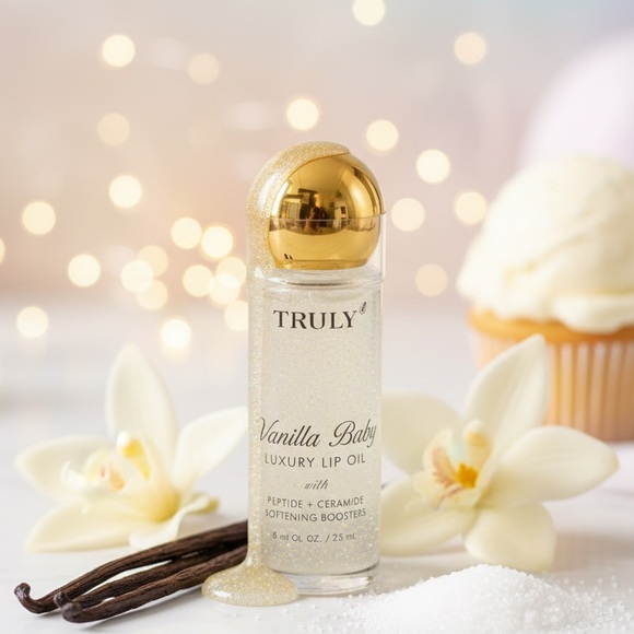 HOLD FOR @smspace LYNMW - Picture 4 of 8